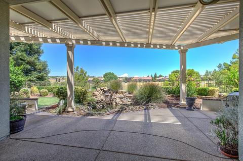 2149 Sutter View Ln, Lincoln, CA 95648 photo 26