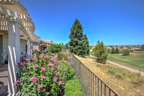 2149 Sutter View Ln, Lincoln, CA 95648 photo 29