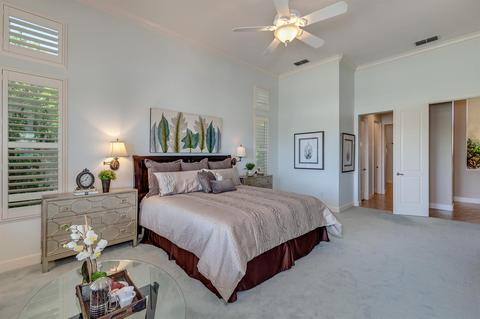 2149 Sutter View Ln, Lincoln, CA 95648 photo 16