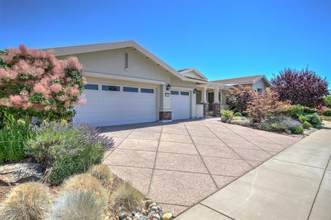 2149 Sutter View Ln, Lincoln, CA 95648 photo 3