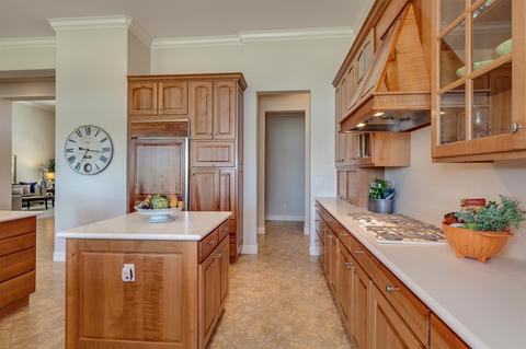 2149 Sutter View Ln, Lincoln, CA 95648 photo 12