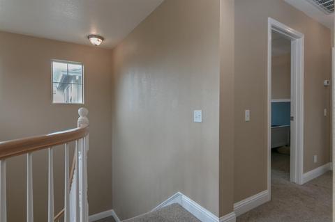 3363 Dewar Ln, Turlock, CA 95382 photo 11