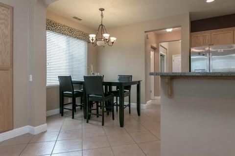 3363 Dewar Ln, Turlock, CA 95382 photo 9