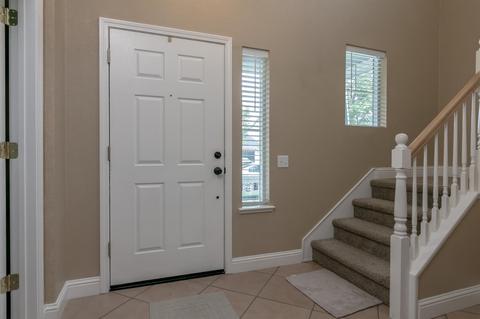 3363 Dewar Ln, Turlock, CA 95382 photo 7