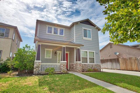 3363 Dewar Ln, Turlock, CA 95382 photo 1
