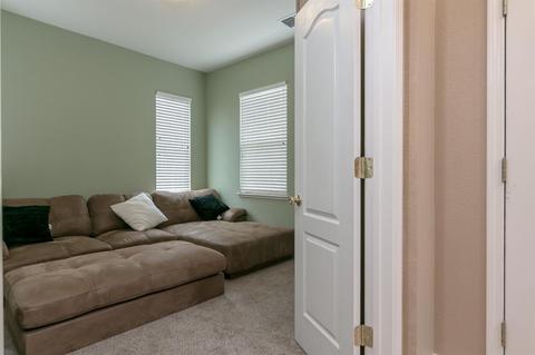 3363 Dewar Ln, Turlock, CA 95382 photo 6