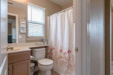 3363 Dewar Ln, Turlock, CA 95382 photo 14