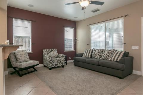 3363 Dewar Ln, Turlock, CA 95382 photo 10