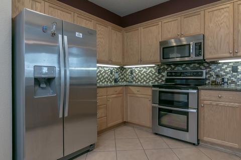 3363 Dewar Ln, Turlock, CA 95382 photo 3