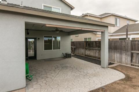 3363 Dewar Ln, Turlock, CA 95382 photo 20