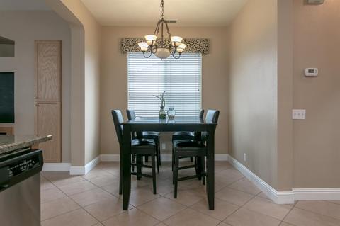 3363 Dewar Ln, Turlock, CA 95382 photo 2