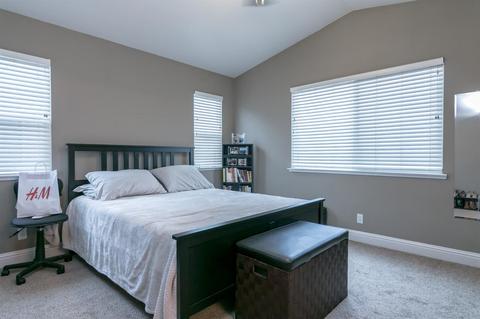 3363 Dewar Ln, Turlock, CA 95382 photo 15
