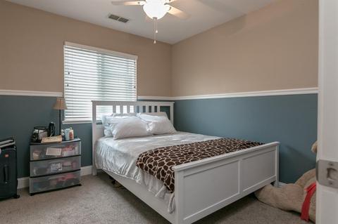 3363 Dewar Ln, Turlock, CA 95382 photo 13