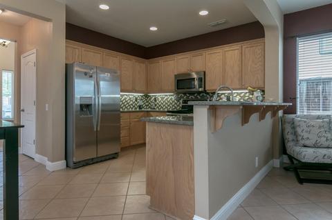 3363 Dewar Ln, Turlock, CA 95382 photo 8