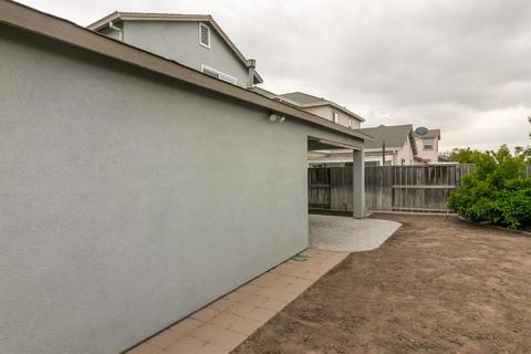 3363 Dewar Ln, Turlock, CA 95382 photo 19