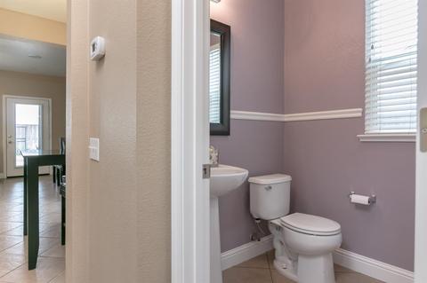3363 Dewar Ln, Turlock, CA 95382 photo 5