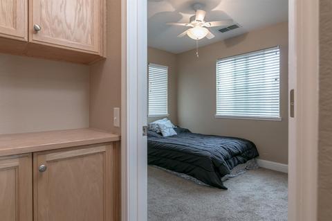 3363 Dewar Ln, Turlock, CA 95382 photo 12