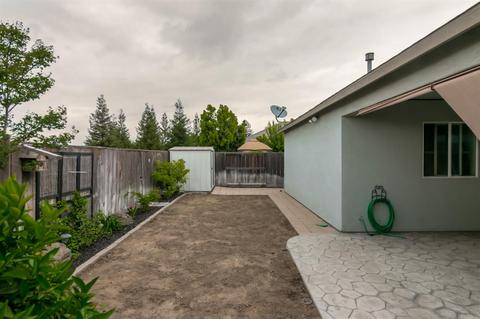 3363 Dewar Ln, Turlock, CA 95382 photo 18