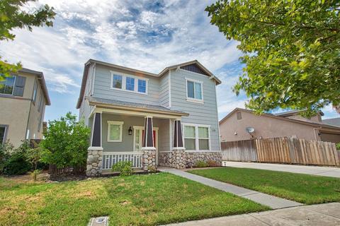 3363 Dewar Ln, Turlock, CA 95382 photo 21