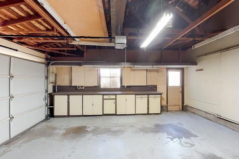 5009 Kinross Rd, Carmichael, CA 95608 photo 17