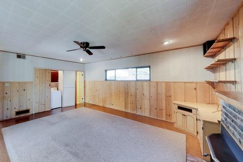 5009 Kinross Rd, Carmichael, CA 95608 photo 14