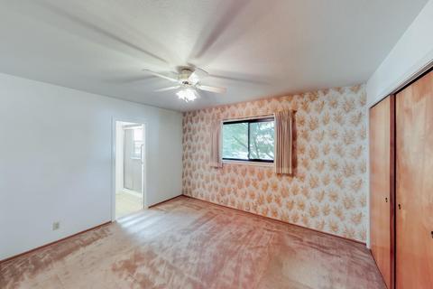 5009 Kinross Rd, Carmichael, CA 95608 photo 8