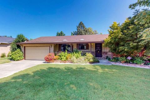 5009 Kinross Rd, Carmichael, CA 95608 photo 1