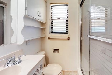 5009 Kinross Rd, Carmichael, CA 95608 photo 10