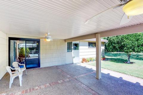 5009 Kinross Rd, Carmichael, CA 95608 photo 22