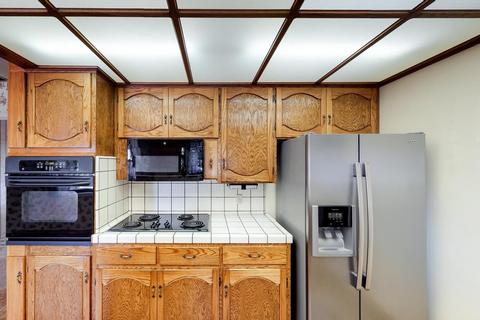 5009 Kinross Rd, Carmichael, CA 95608 photo 2