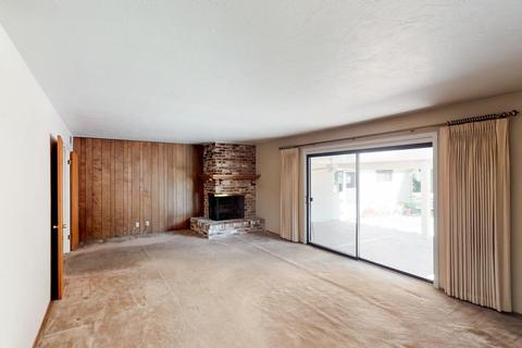 5009 Kinross Rd, Carmichael, CA 95608 photo 6