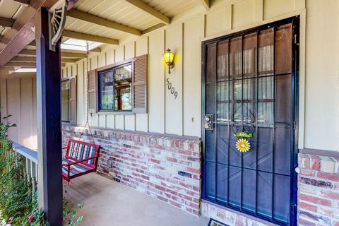 5009 Kinross Rd, Carmichael, CA 95608 photo 20