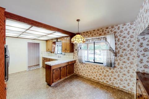 5009 Kinross Rd, Carmichael, CA 95608 photo 3