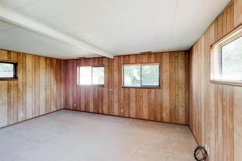 5009 Kinross Rd, Carmichael, CA 95608 photo 18