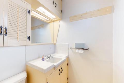 5009 Kinross Rd, Carmichael, CA 95608 photo 7