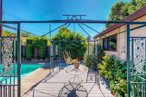 5009 Kinross Rd, Carmichael, CA 95608 photo 19