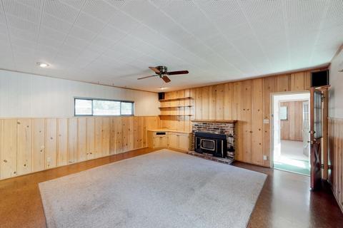 5009 Kinross Rd, Carmichael, CA 95608 photo 12