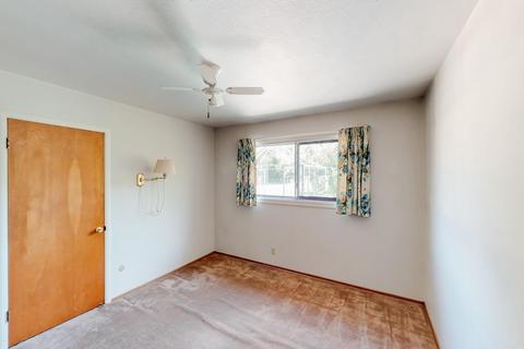 5009 Kinross Rd, Carmichael, CA 95608 photo 11