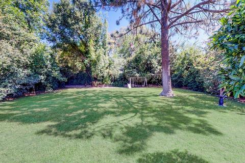 5009 Kinross Rd, Carmichael, CA 95608 photo 24