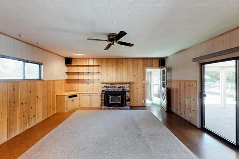 5009 Kinross Rd, Carmichael, CA 95608 photo 13
