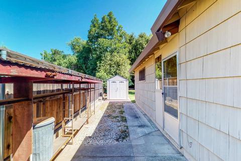 5009 Kinross Rd, Carmichael, CA 95608 photo 21