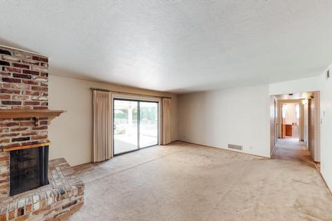 5009 Kinross Rd, Carmichael, CA 95608 photo 5