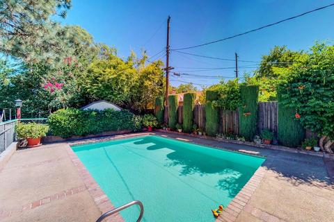 5009 Kinross Rd, Carmichael, CA 95608 photo 23