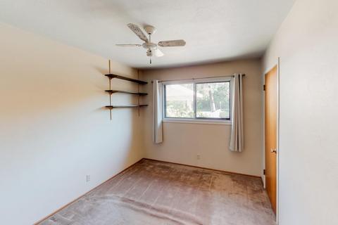 5009 Kinross Rd, Carmichael, CA 95608 photo 9