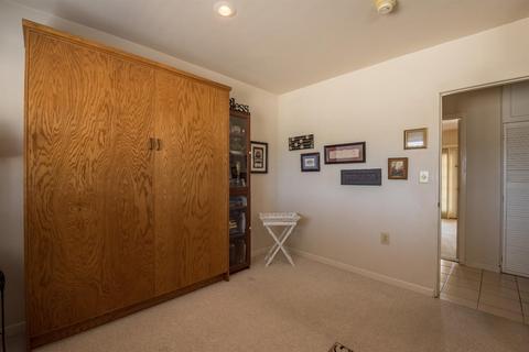 7860 E Whitmore, Hughson, CA 95326 photo 17