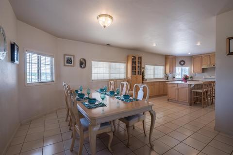 7860 E Whitmore, Hughson, CA 95326 photo 10