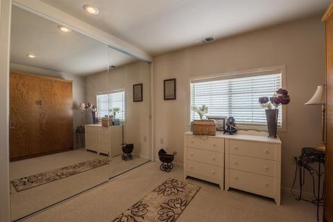 7860 E Whitmore, Hughson, CA 95326 photo 16