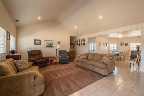 7860 E Whitmore, Hughson, CA 95326 photo 9