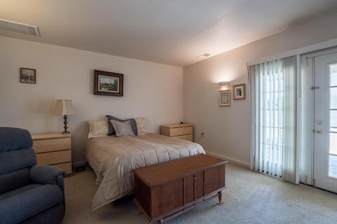 7860 E Whitmore, Hughson, CA 95326 photo 19