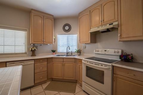 7860 E Whitmore, Hughson, CA 95326 photo 13